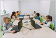 20 prós e contras do e-Learning em salas de aula virtuais ao vivo